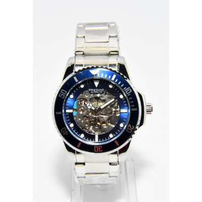 RELOJ FREDRIC AUTOMATIC NUEVO