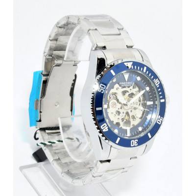 RELOJ FREDRIC AUTOMATIC NUEVO