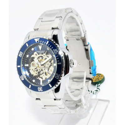 RELOJ FREDRIC AUTOMATIC NUEVO