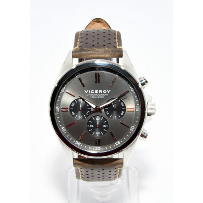 RELOJ VICEROY MAGNUM 471297
