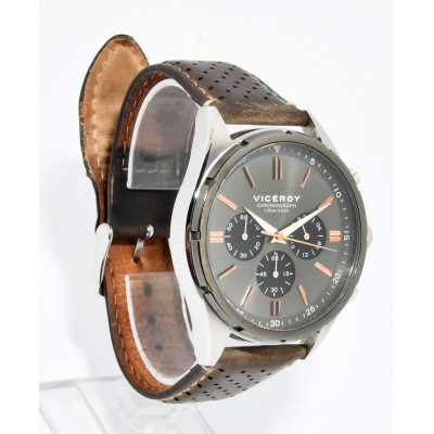 RELOJ VICEROY MAGNUM 471297