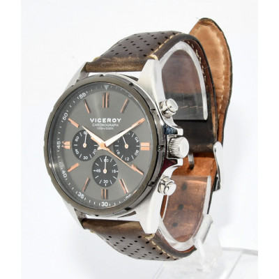 RELOJ VICEROY MAGNUM 471297