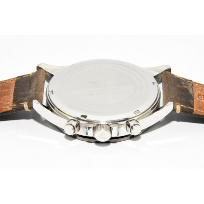RELOJ VICEROY MAGNUM 471297