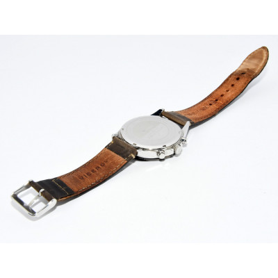 RELOJ VICEROY MAGNUM 471297