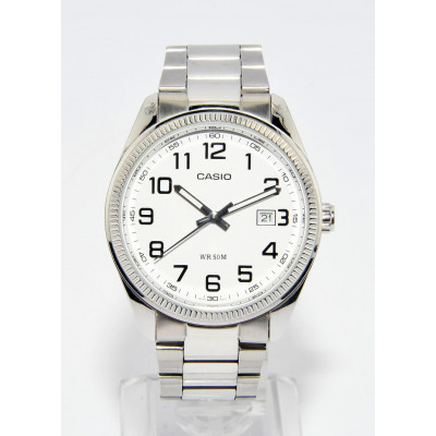 RELOJ CASIO 2784