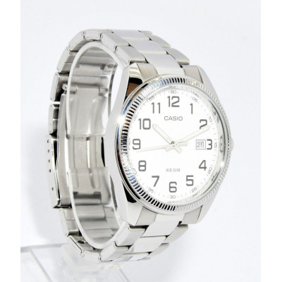 RELOJ CASIO 2784