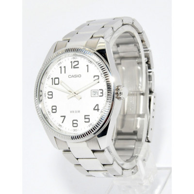 RELOJ CASIO 2784