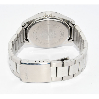 RELOJ CASIO 2784