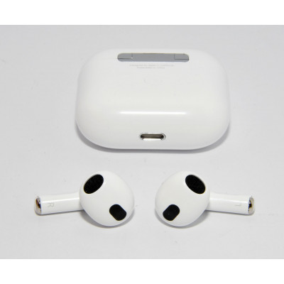 AURICULARES APPLE AIRPODS 3 MPNY3TY/A