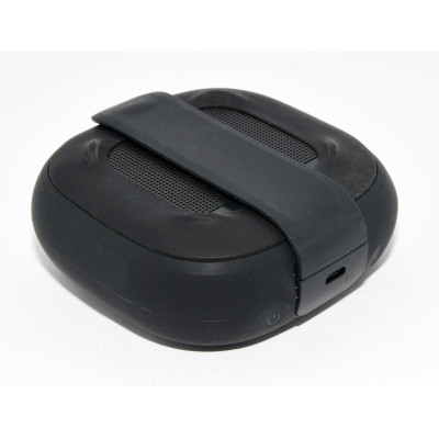 ALTAVOZ PORTATIL BOSE SOUNDLINK MICRO