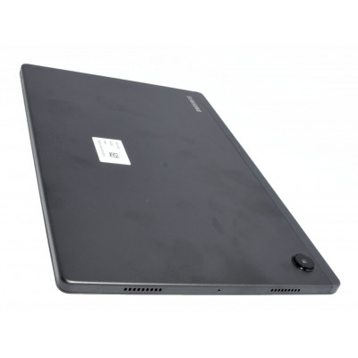 TABLET SAMSUNG GALAXY TAB A8 WIFI 64GB GRIS
