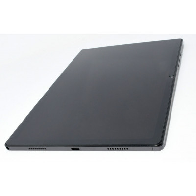 TABLET SAMSUNG GALAXY TAB A8 WIFI 64GB GRIS