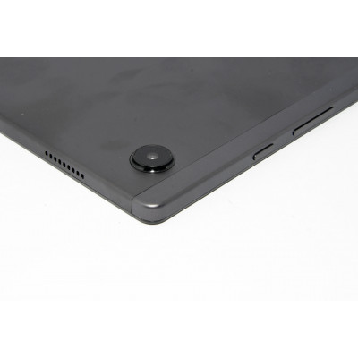 TABLET SAMSUNG GALAXY TAB A8 WIFI 64GB GRIS