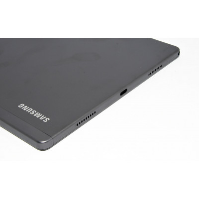 TABLET SAMSUNG GALAXY TAB A8 WIFI 64GB GRIS