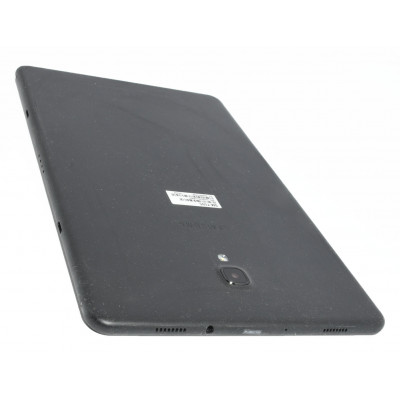 TABLET SAMSUNG GALAXY SM-T959 32GB LTE NEGRO