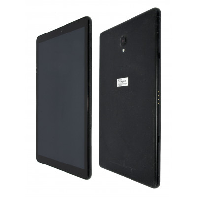 TABLET SAMSUNG GALAXY SM-T959 32GB LTE NEGRO