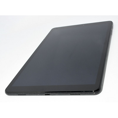TABLET SAMSUNG GALAXY SM-T959 32GB LTE NEGRO