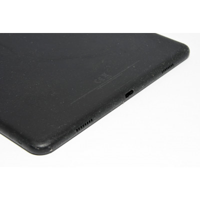 TABLET SAMSUNG GALAXY SM-T959 32GB LTE NEGRO