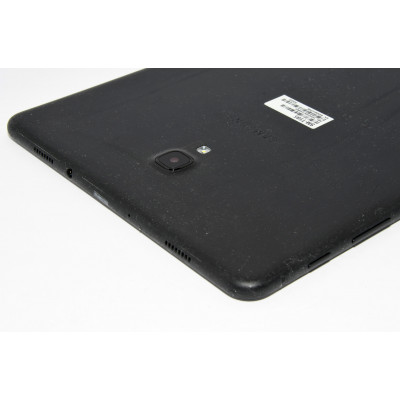 TABLET SAMSUNG GALAXY SM-T959 32GB LTE NEGRO
