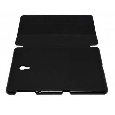 TABLET SAMSUNG GALAXY SM-T959 32GB LTE NEGRO
