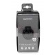 RELOJ GPS GARMIN FORERUNNER 235