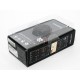 RELOJ GPS GARMIN FORERUNNER 235