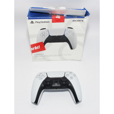 MANDO PS5 DUALSENSE
