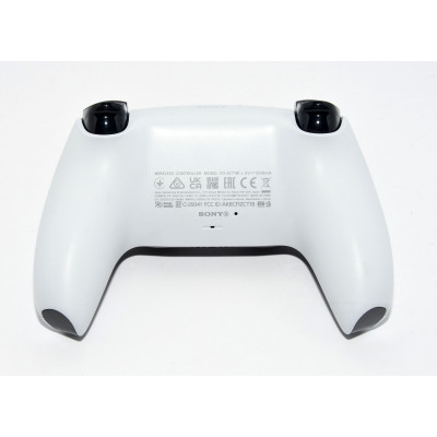 MANDO PS5 DUALSENSE