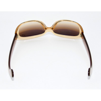 GAFAS DE SOL RAY BAN JACKIE OHH RB 4101