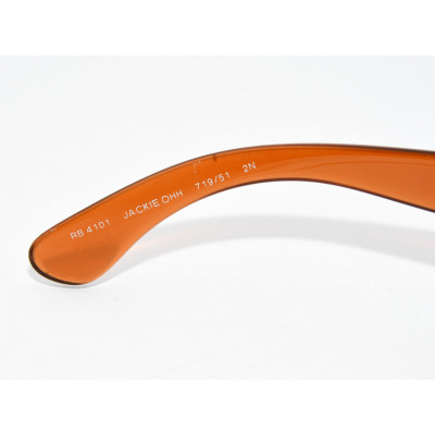 GAFAS DE SOL RAY BAN JACKIE OHH RB 4101