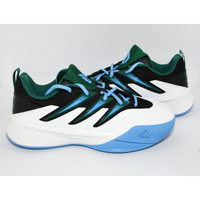 ZAPATILLAS ADIDAS DAME CERTIFIED 3 NUEVAS
