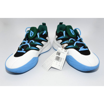 ZAPATILLAS ADIDAS DAME CERTIFIED 3 NUEVAS