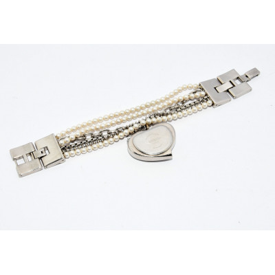 RELOJ GUESS G85872L