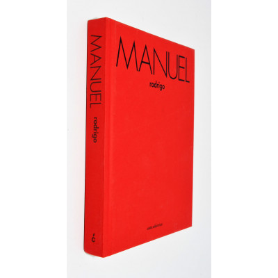 MANUEL