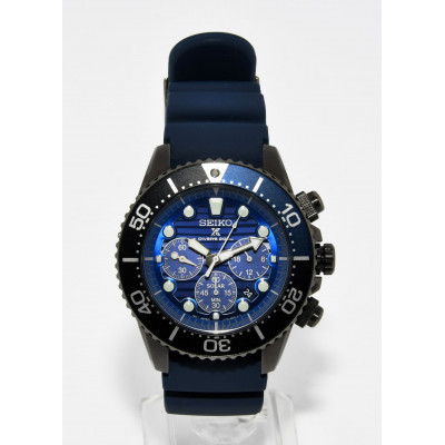 RELOJ SEIKO PROSPEX  SSC701P1