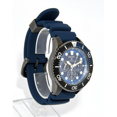 RELOJ SEIKO PROSPEX  SSC701P1