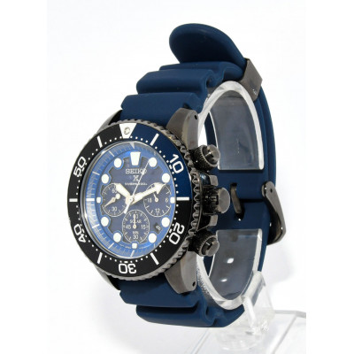 RELOJ SEIKO PROSPEX  SSC701P1