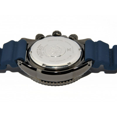 RELOJ SEIKO PROSPEX  SSC701P1
