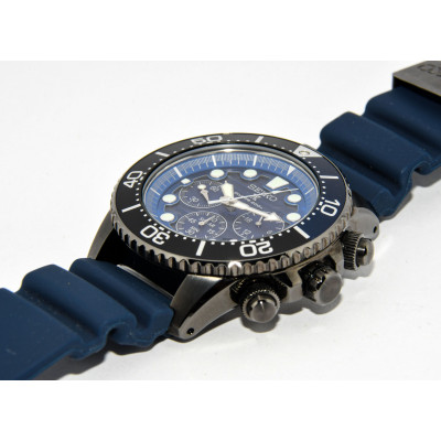 RELOJ SEIKO PROSPEX  SSC701P1