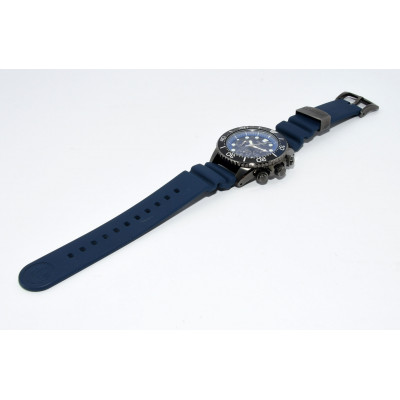 RELOJ SEIKO PROSPEX  SSC701P1
