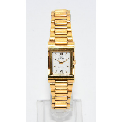 RELOJ JAGUAR J460