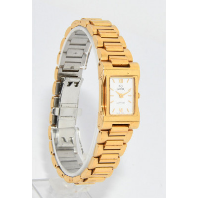 RELOJ JAGUAR J460