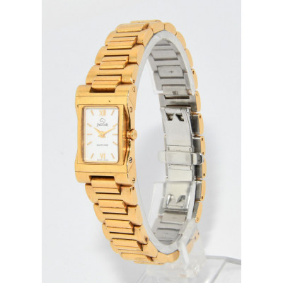 RELOJ JAGUAR J460