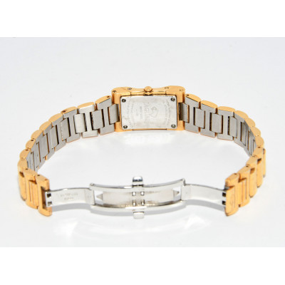 RELOJ JAGUAR J460