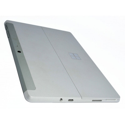 TABLET MICROSOFT SURFACE 1901 128GB GRIS