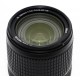NIKON 18-140MM F3.4-5.6G ED VR