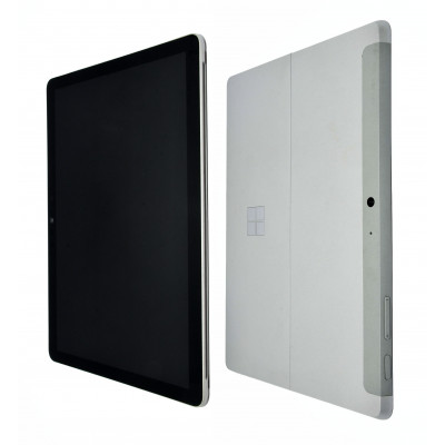 TABLET MICROSOFT SURFACE 1901 128GB GRIS
