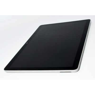 TABLET MICROSOFT SURFACE 1901 128GB GRIS