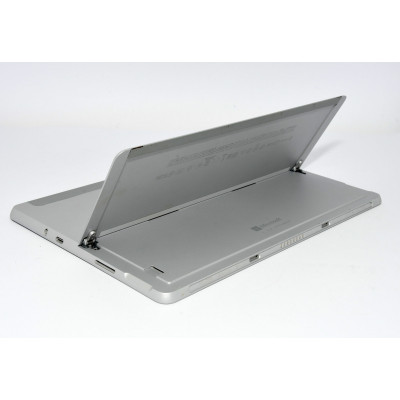 TABLET MICROSOFT SURFACE 1901 128GB GRIS