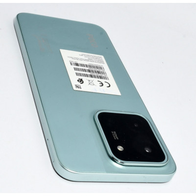 XIAOMI POCO C85 128GB AZUL
